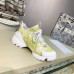 Dior Shoes for men and women Sneakers #99910398