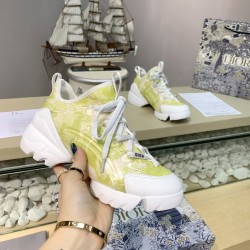 Dior Shoes for men and women Sneakers #99910398
