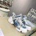 Dior Shoes for men and women Sneakers #99910399