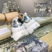 Dior Shoes for men and women Sneakers #99910399