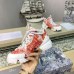 Dior Shoes for men and women Sneakers #99910400