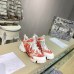 Dior Shoes for men and women Sneakers #99910400