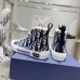 Dior Shoes for men and women Sneakers #99913174