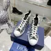 Dior Shoes for men and women Sneakers #99913174