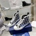 Dior Shoes for men and women Sneakers #99913174