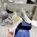 Dior Shoes for men and women Sneakers #99913175