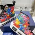 Dior Shoes for men and women Sneakers #99913176