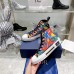 Dior Shoes for men and women Sneakers #99913176