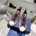 Dior Shoes for men and women Sneakers #99913176