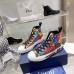 Dior Shoes for men and women Sneakers #99913176