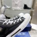 Dior Shoes for men and women Sneakers #99913177
