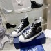 Dior Shoes for men and women Sneakers #99913177
