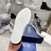 Dior Shoes for men and women Sneakers #99913178