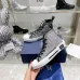 Dior Shoes for men and women Sneakers #99913178