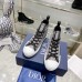 Dior Shoes for men and women Sneakers #99913178