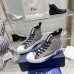 Dior Shoes for men and women Sneakers #99913178