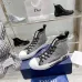 Dior Shoes for men and women Sneakers #99913178