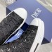 Dior Shoes for men and women Sneakers #99913179