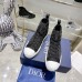 Dior Shoes for men and women Sneakers #99913179