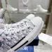 Dior Shoes for men and women Sneakers #99913180