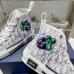 Dior Shoes for men and women Sneakers #99913180