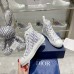 Dior Shoes for men and women Sneakers #99913180