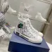 Dior Shoes for men and women Sneakers #99913180