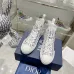 Dior Shoes for men and women Sneakers #99913180