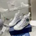 Dior Shoes for men and women Sneakers #99913180