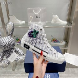 Dior Shoes for men and women Sneakers #99913180