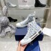 Dior Shoes for men and women Sneakers #99913181