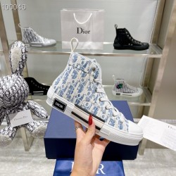 Dior Shoes for men and women Sneakers #99913181