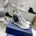 Dior Shoes for men and women Sneakers #99913182