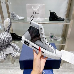 Dior Shoes for men and women Sneakers #99913182