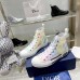 Dior Shoes for men and women Sneakers #99913183
