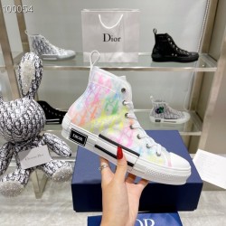 Dior Shoes for men and women Sneakers #99913183