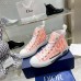Dior Shoes for men and women Sneakers #99913184
