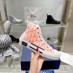 Dior Shoes for men and women Sneakers #99913184