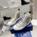 Dior Shoes for men and women Sneakers #99913185