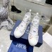Dior Shoes for men and women Sneakers #99913186