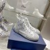 Dior Shoes for men and women Sneakers #99913187