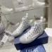Dior Shoes for men and women Sneakers #99913187