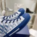 Dior Shoes for men and women Sneakers #99913188