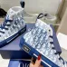 Dior Shoes for men and women Sneakers #99913188