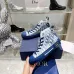 Dior Shoes for men and women Sneakers #99913188