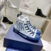 Dior Shoes for men and women Sneakers #99913188