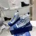 Dior Shoes for men and women Sneakers #99913188