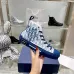 Dior Shoes for men and women Sneakers #99913188