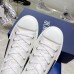 Dior Shoes for men and women Sneakers #99913189