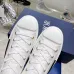 Dior Shoes for men and women Sneakers #99913189